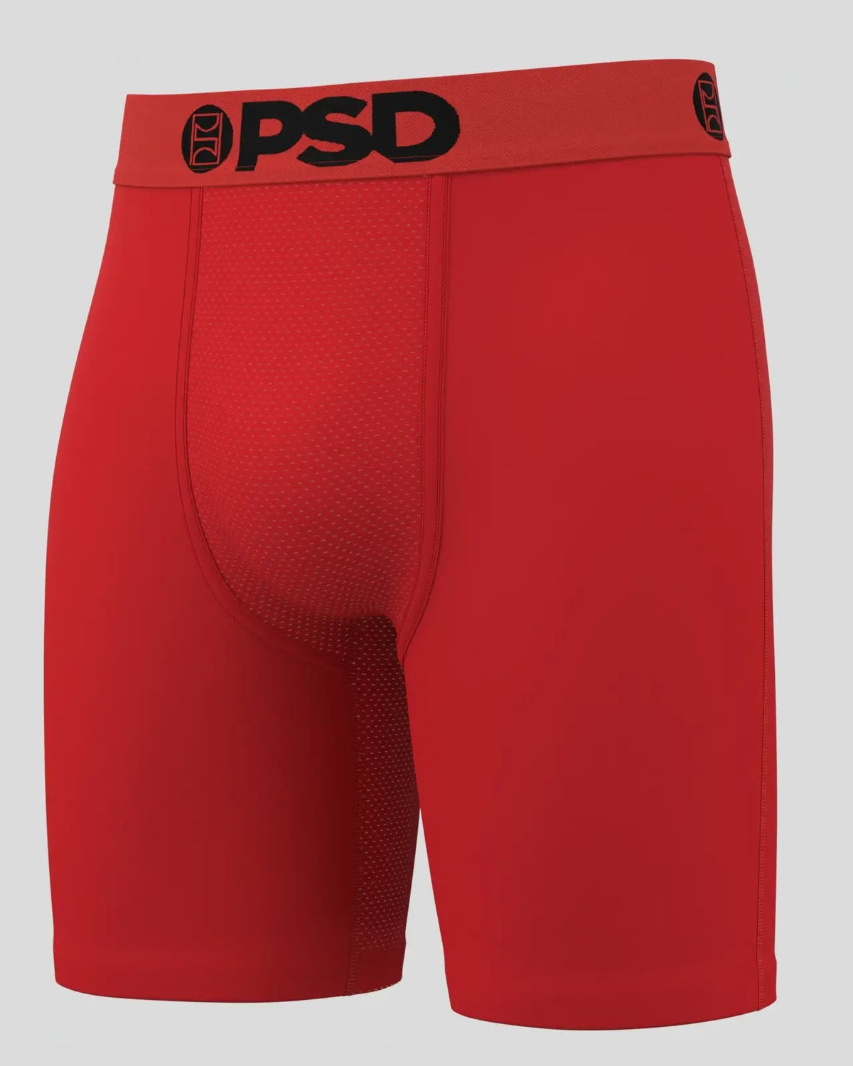 PSD Special Offer | WEBBED UP 3PK MULTI - UNDERWEAR