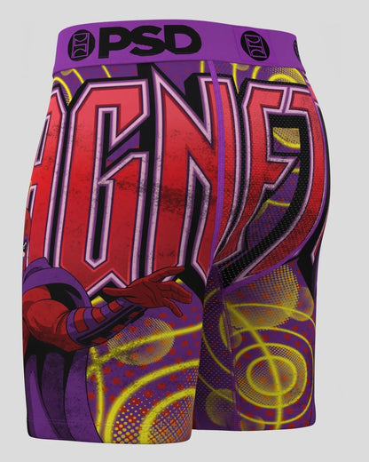 PSD Smart Buy | MAGNETO MULTI - UNDERWEAR