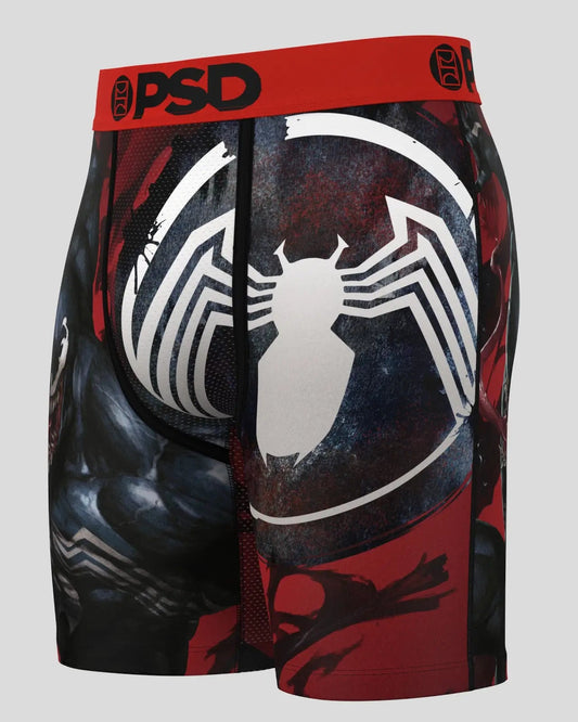 PSD New | Venom Slash Multi - Standard Length
