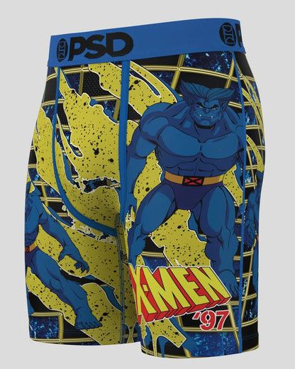 PSD Best Price | Blue Instinct Multi - Standard Length