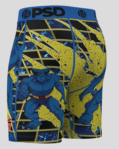 PSD Best Price | Blue Instinct Multi - Standard Length