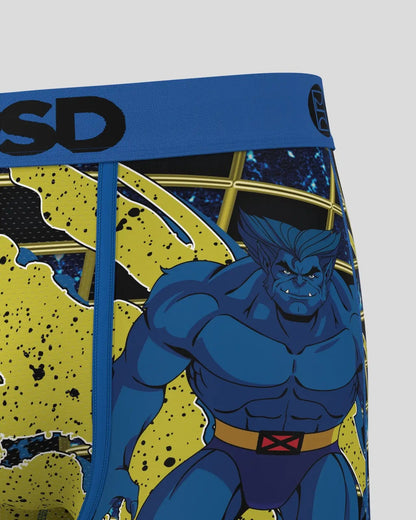 PSD Best Price | Blue Instinct Multi - Standard Length