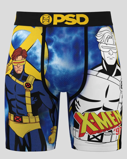 PSD New | Cyclops Multi - Standard Length