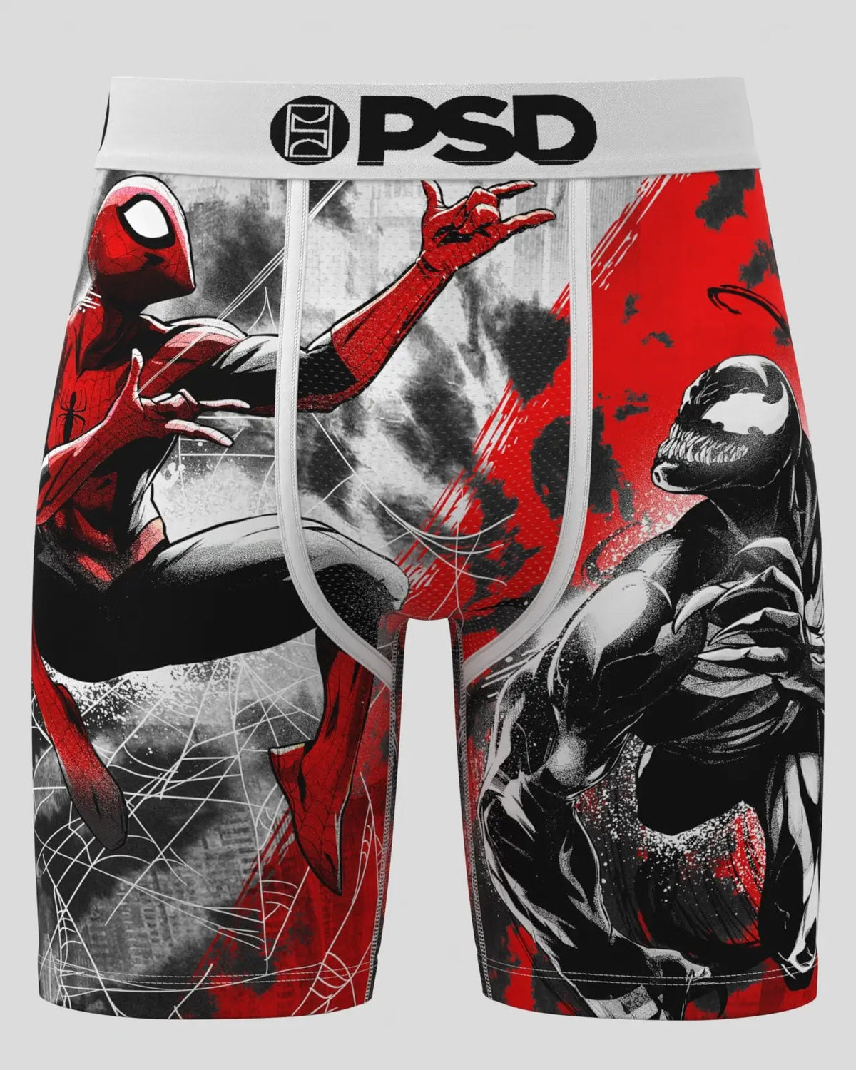 PSD Discount | MARVEL VS MULTI
 – PSD