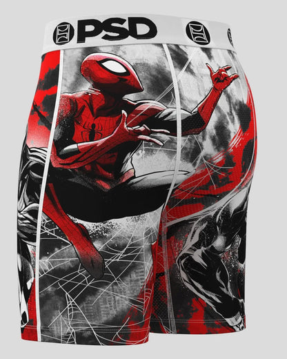 PSD Discount | MARVEL VS MULTI
 – PSD