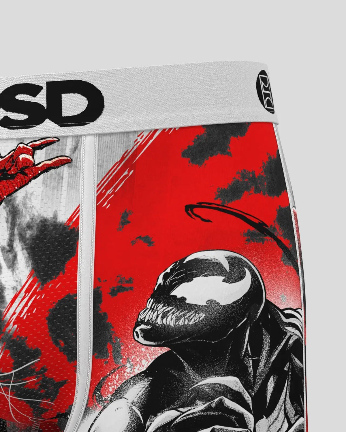 PSD Discount | MARVEL VS MULTI
 – PSD