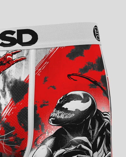 PSD Discount | MARVEL VS MULTI
 – PSD