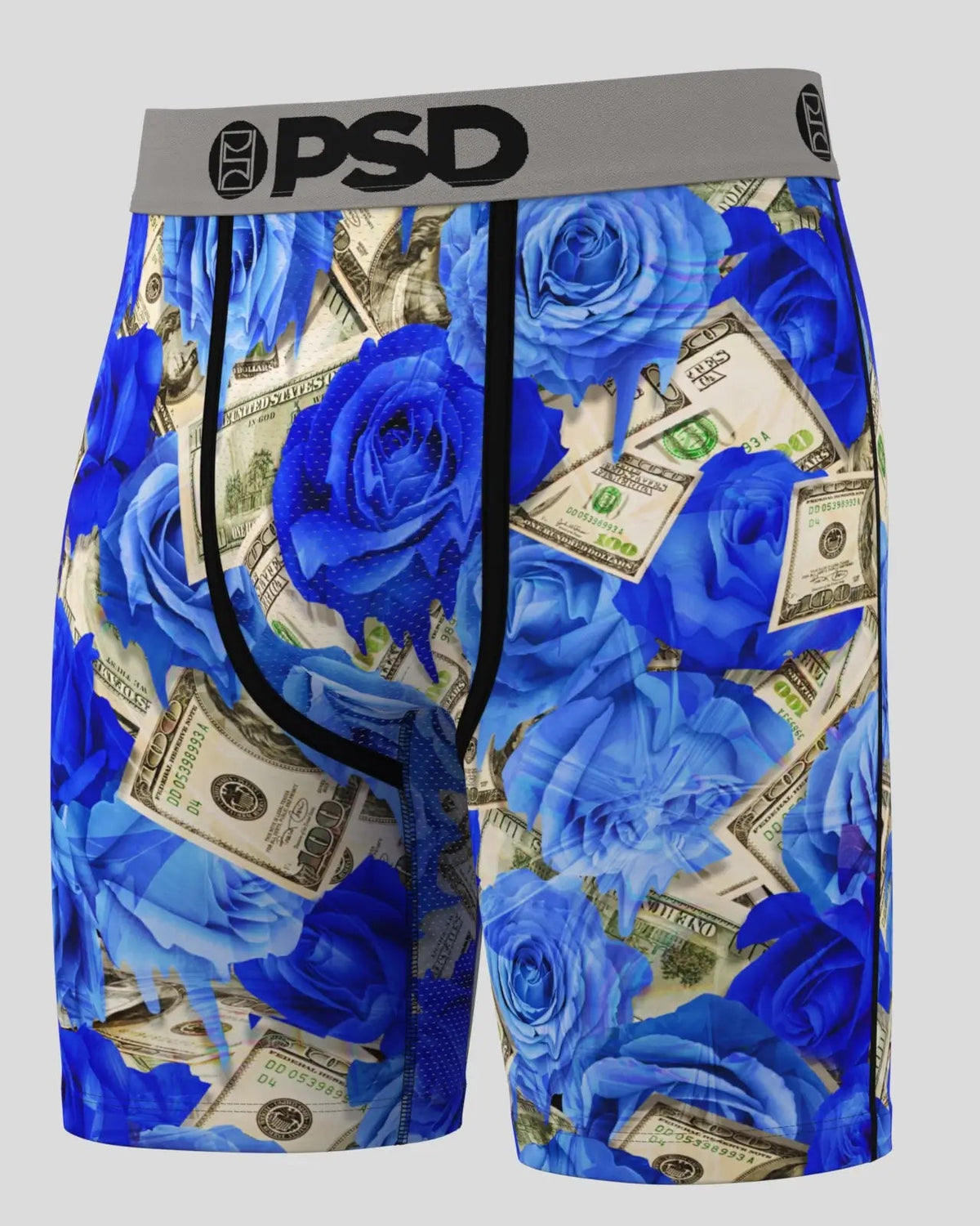 PSD Smart Buy | 6 Pack - Cold Cash - Standard Length