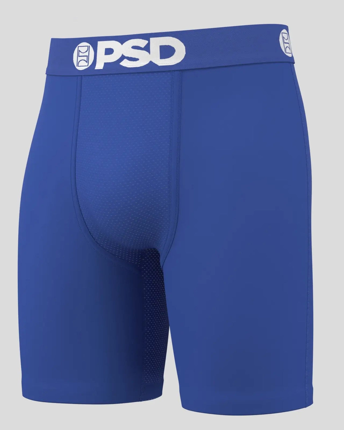 PSD Smart Buy | 6 Pack - Cold Cash - Standard Length