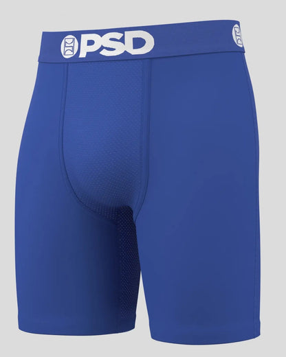 PSD Smart Buy | 6 Pack - Cold Cash - Standard Length
