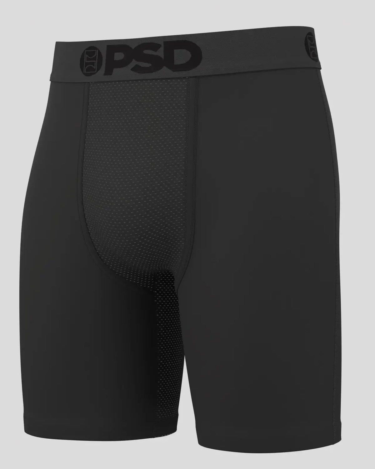 PSD Smart Buy | 6 Pack - Cold Cash - Standard Length