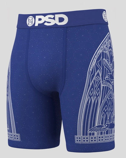 PSD Signature | Conviction - Standard Length