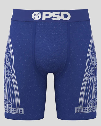 PSD Signature | Conviction - Standard Length