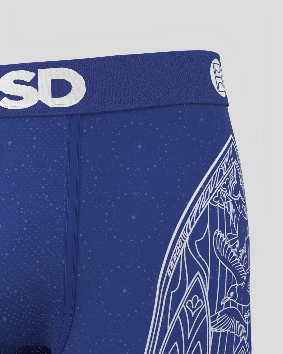 PSD Signature | Conviction - Standard Length