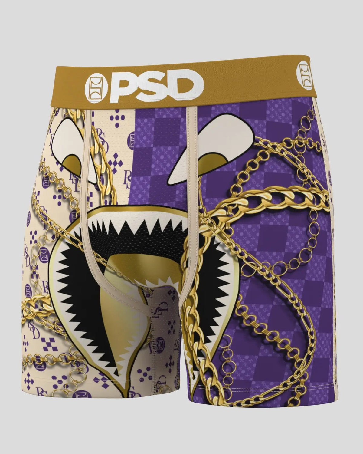 PSD Best Seller | 3 Pack - Gold Rush - Mid Length