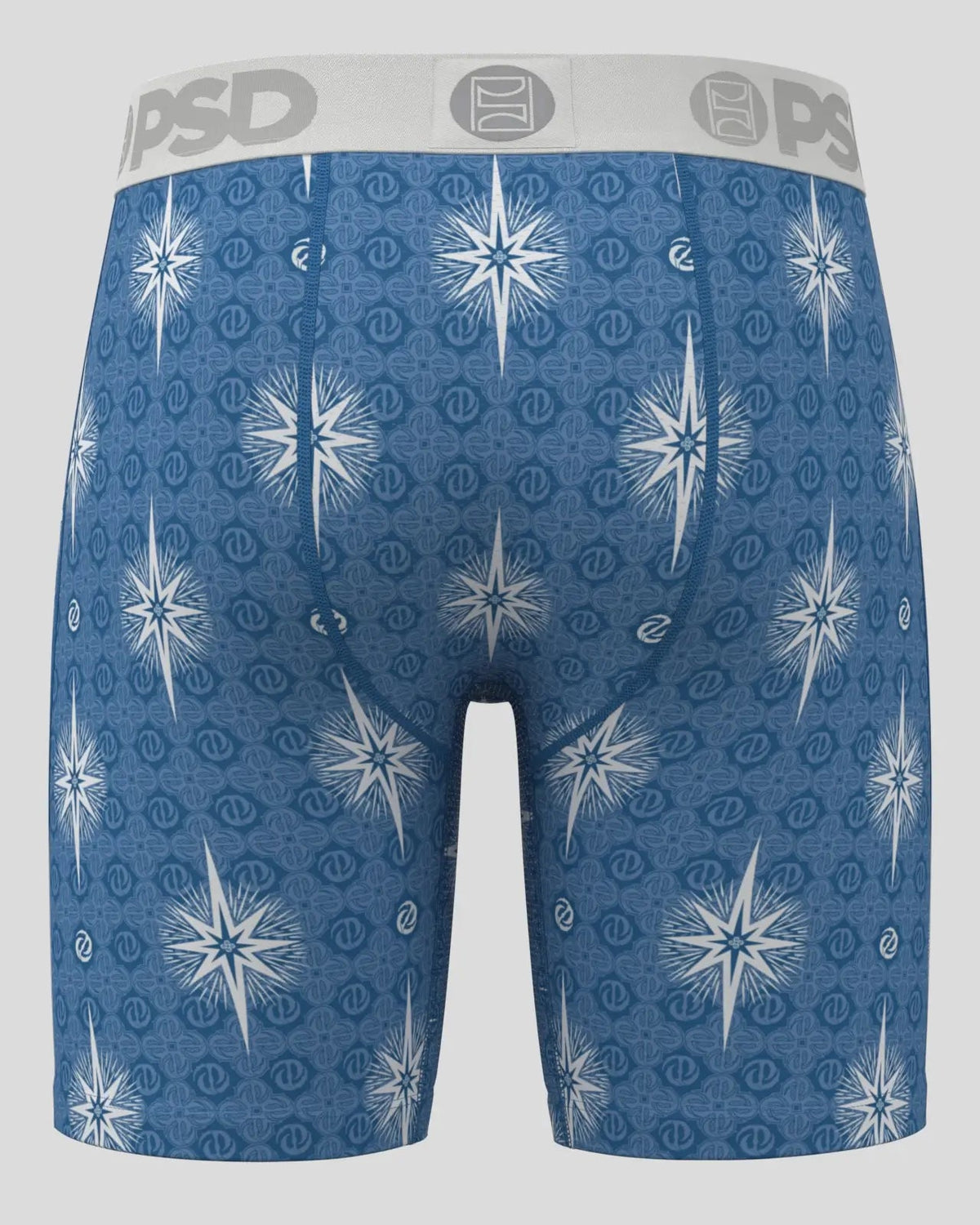 PSD Best Price | Starflare Blue - Standard Length