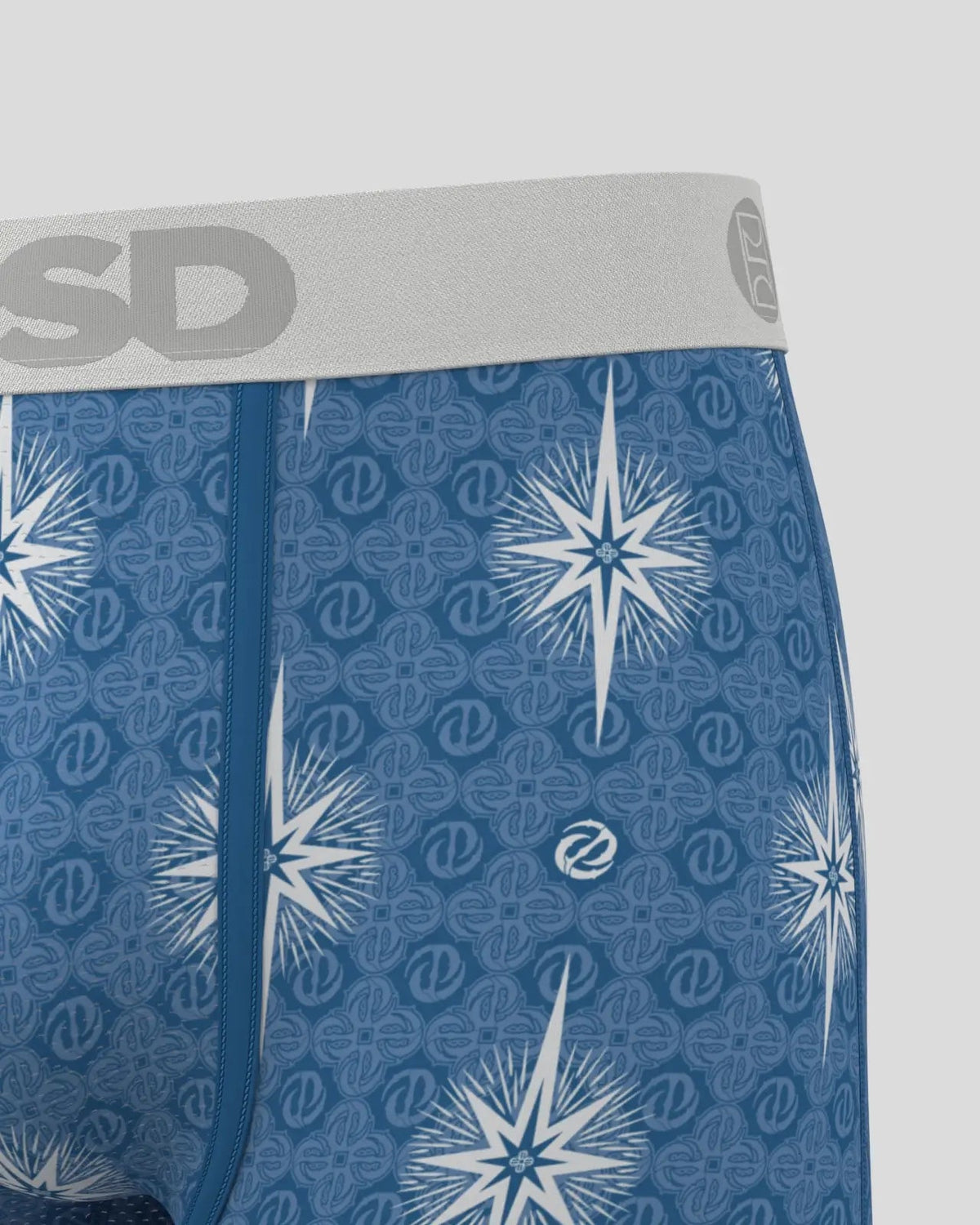 PSD Best Price | Starflare Blue - Standard Length