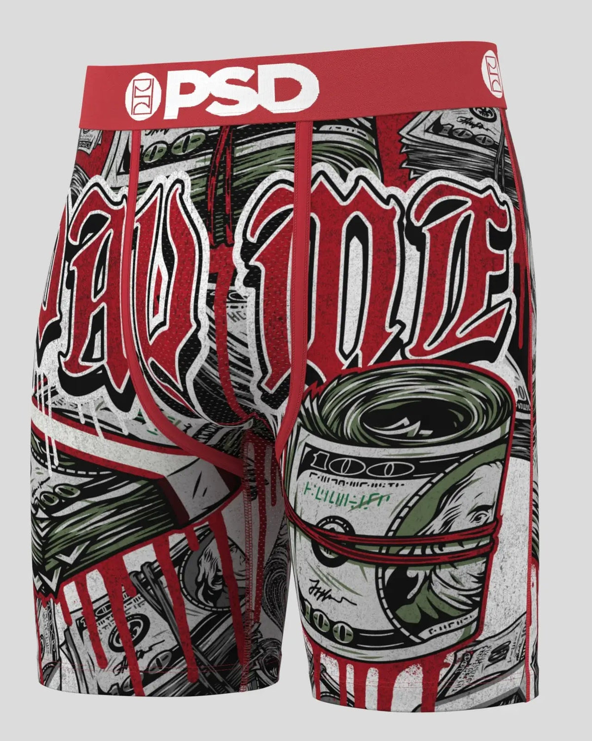 PSD Special Offer | Pay Me Drip - Standard Length