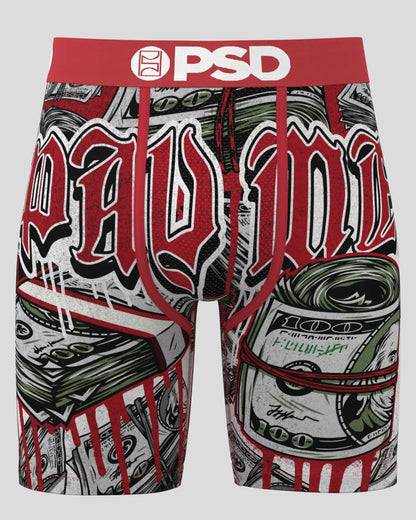 PSD Special Offer | Pay Me Drip - Standard Length