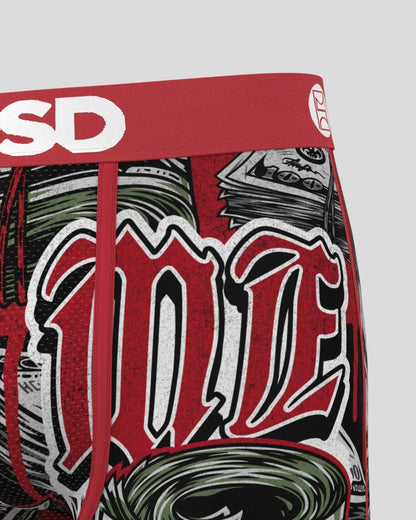 PSD Special Offer | Pay Me Drip - Standard Length