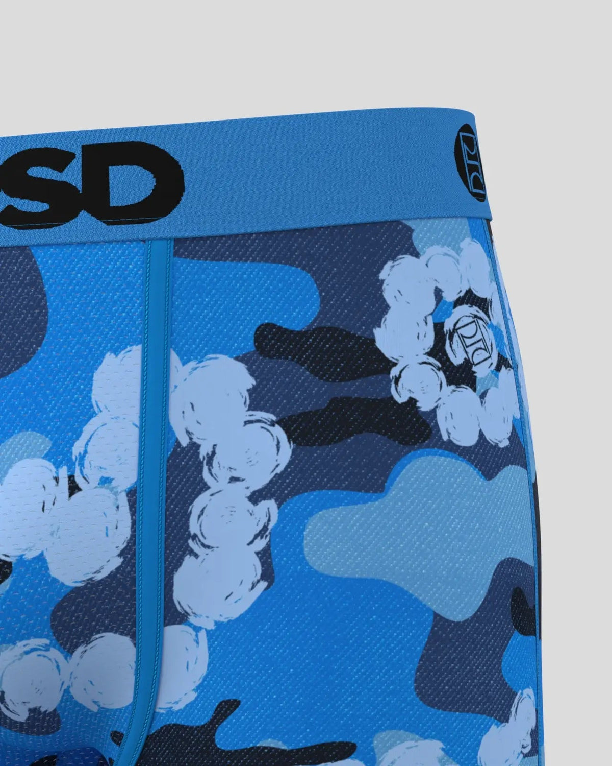 PSD Value | Cloud Ops - Standard Length