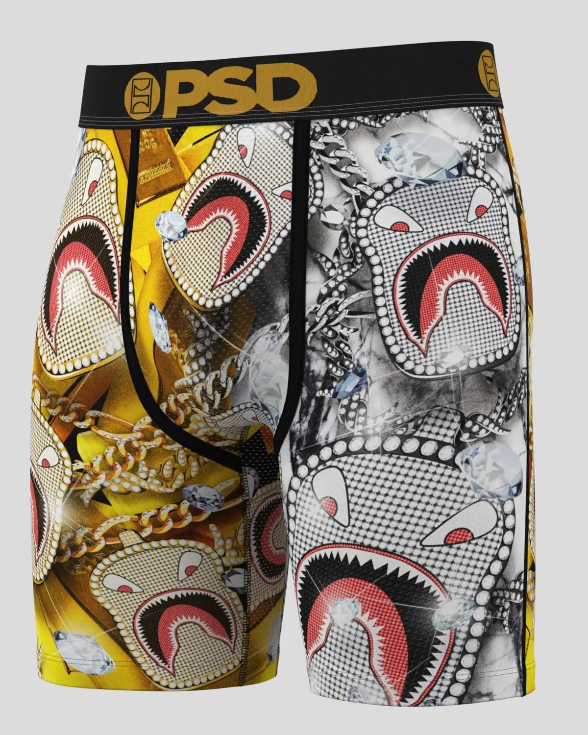 PSD Top Pick | Pendant Palace - Standard Length