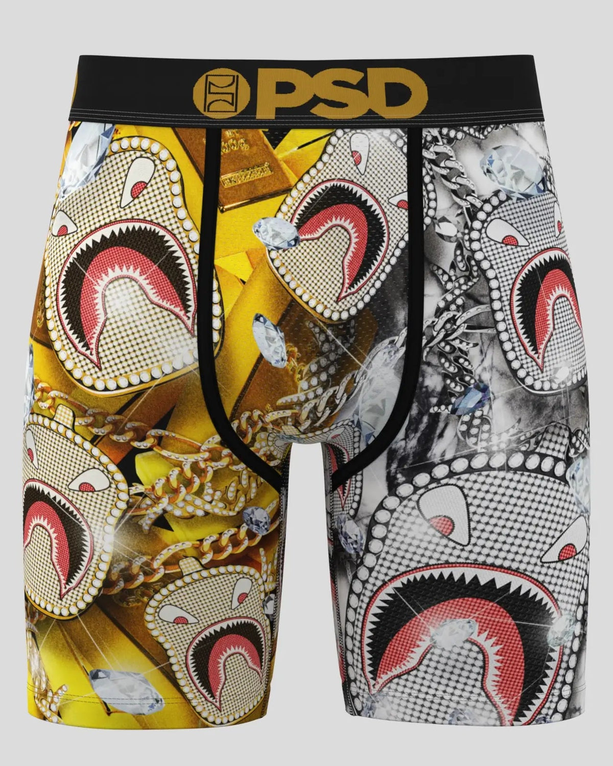 PSD Top Pick | Pendant Palace - Standard Length