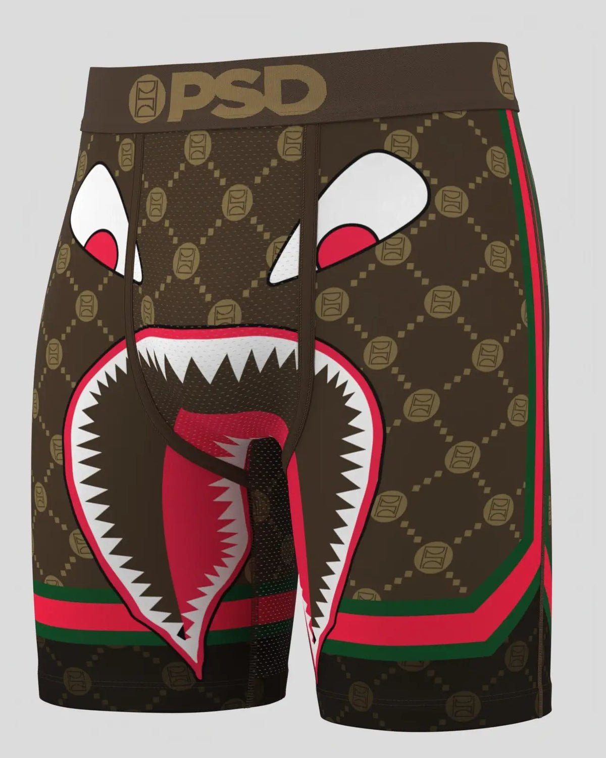 PSD Signature | 3 Pack - Lux Loot - Standard Length
