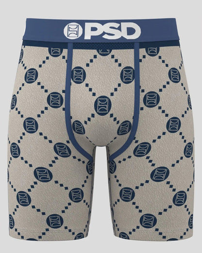 PSD Trending | Emblem Classic - Standard Length