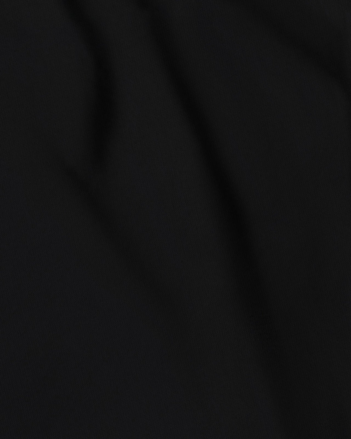 PSD Trusted | Black Modal - Cami Sleep Set - Cami Sleep Set