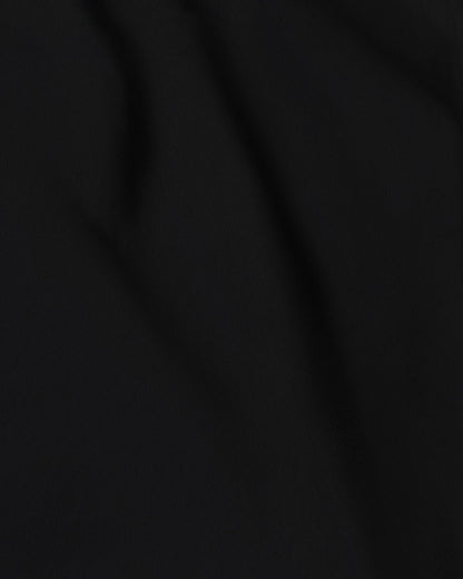 PSD Trusted | Black Modal - Cami Sleep Set - Cami Sleep Set