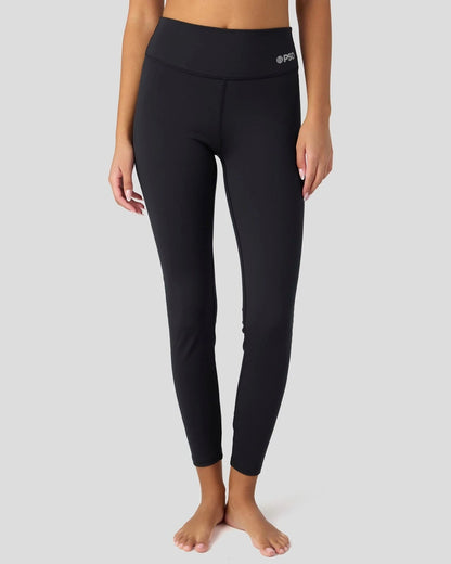 PSD Best Seller | ProLuxe - Black - Legging