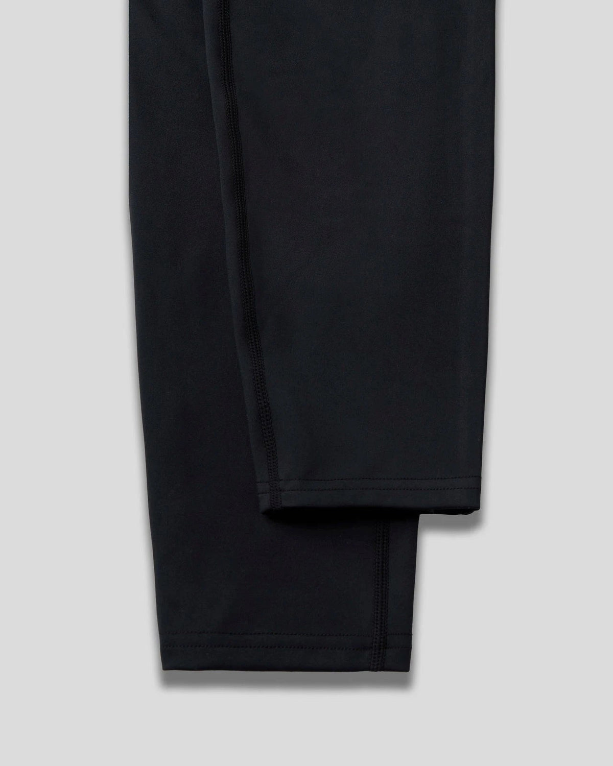 PSD Best Seller | ProLuxe - Black - Legging