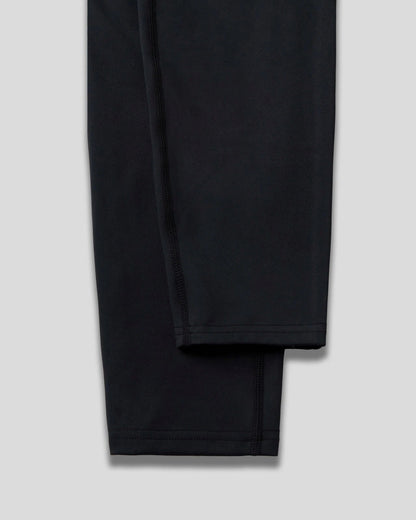 PSD Best Seller | ProLuxe - Black - Legging