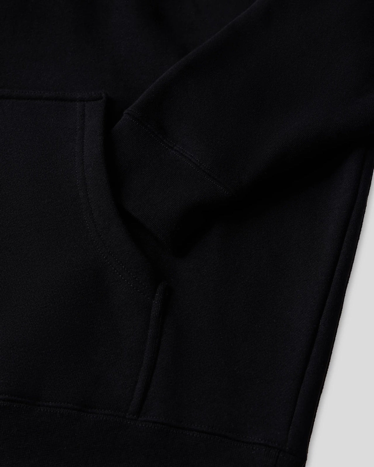 PSD Great Value | Playboy - Lifestyle Hoodie - Classic Hoodie