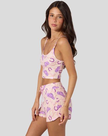 PSD Top Pick | Lassod Up Modal - Cami Sleep Set - Cami Sleep Set