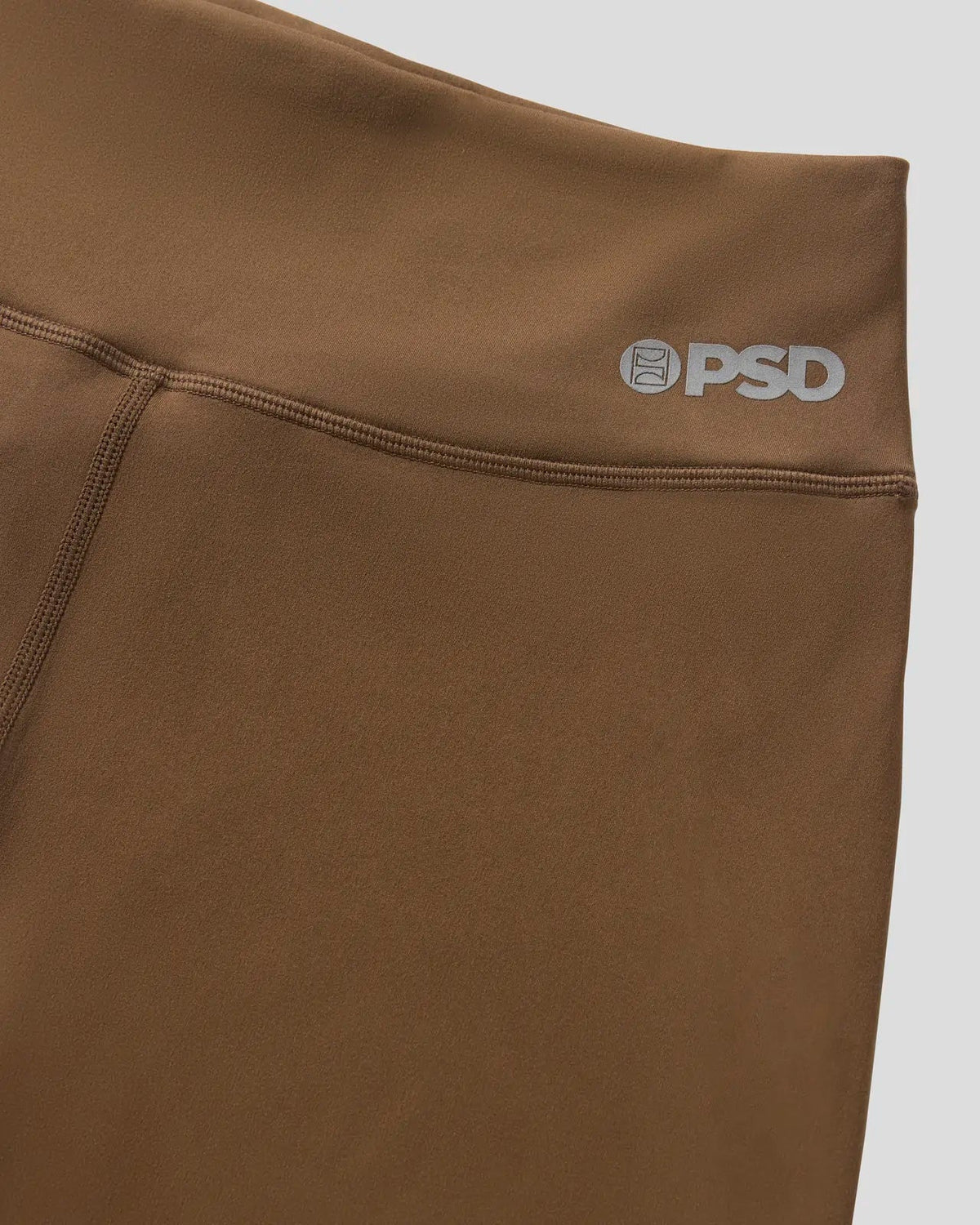 PSD Featured | ProLuxe - Cocoa - Biker Short