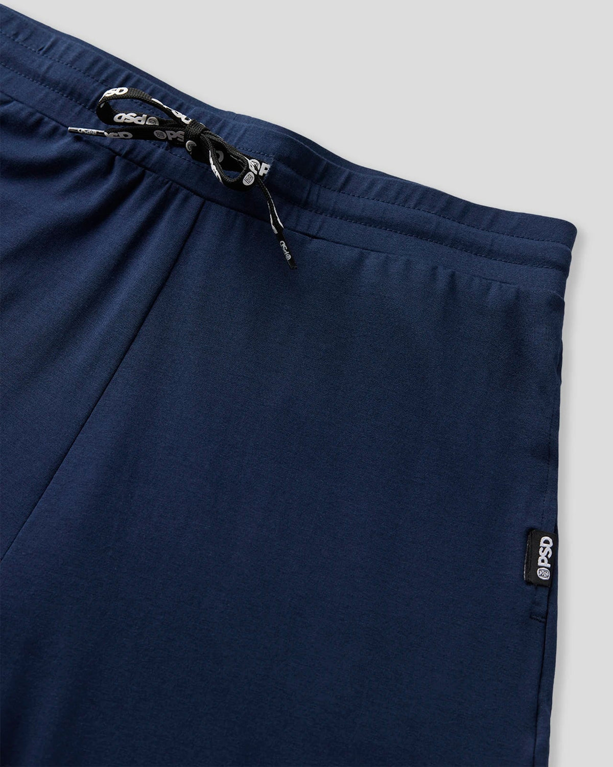 PSD Customer Favorite | Premium Jogger - Nite Blue - Jogger - Modal