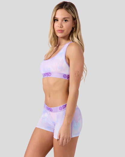 PSD Special Offer | Playboy - Icy Drip - Boy Short