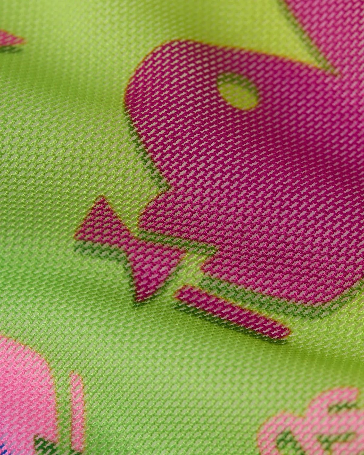 PSD Sale | Mesh - Playboy - Geo - Thong - Mesh
