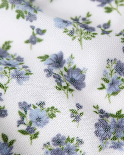 PSD Exclusive | Mesh - Sky Blossom - Cheeky - Mesh