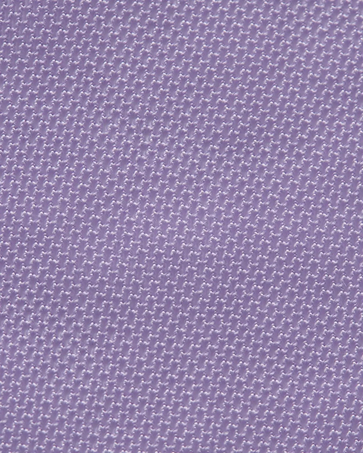 PSD Exclusive | Mesh - Solid Lavender - Thong - Mesh
