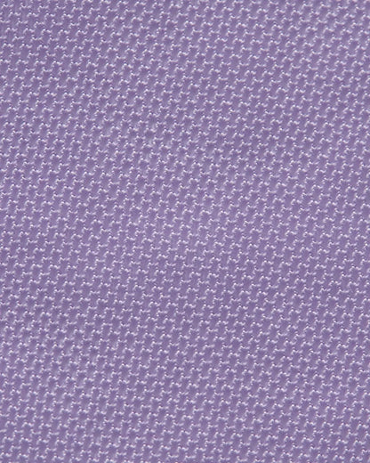 PSD Exclusive | Mesh - Solid Lavender - Thong - Mesh