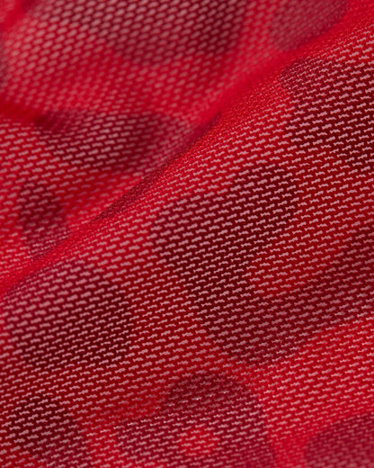 PSD Everyday | Mesh - Leo - Tanga - Mesh