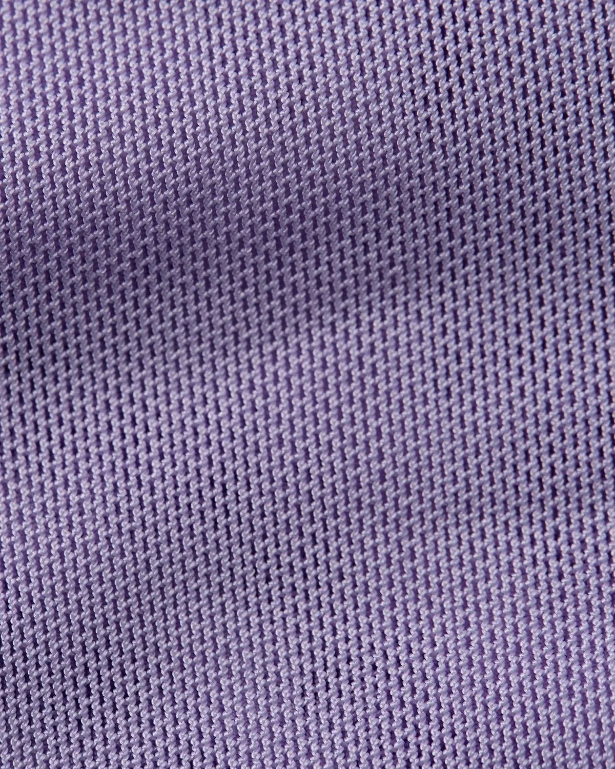PSD Value | Mesh - Solid Lavender - Scoop Bralette - Mesh