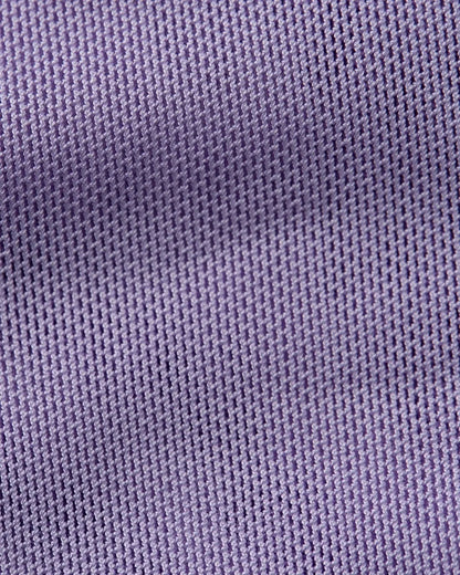 PSD Value | Mesh - Solid Lavender - Scoop Bralette - Mesh
