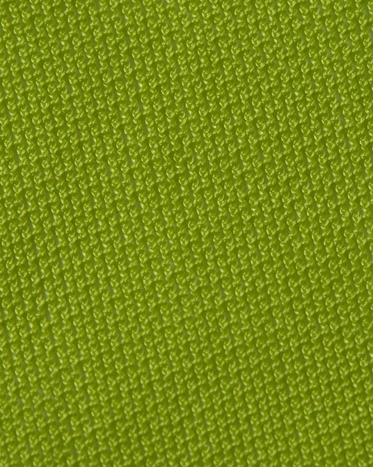PSD Hot Sale | Mesh - Solid Yello Pop - Thong - Mesh