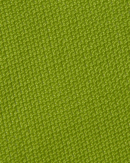 PSD Hot Sale | Mesh - Solid Yello Pop - Thong - Mesh