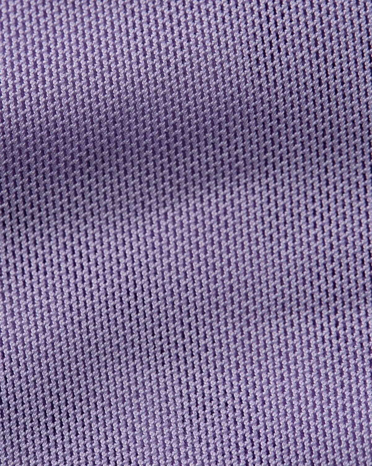 PSD Classic | Mesh - Solid Lavender - Triangle Bralette - Mesh