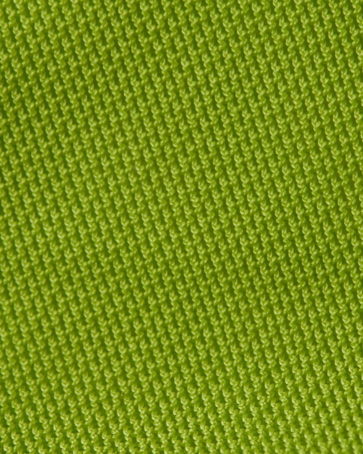 PSD Best Seller | Mesh - Solid Yello Pop - Triangle Bralette - Mesh